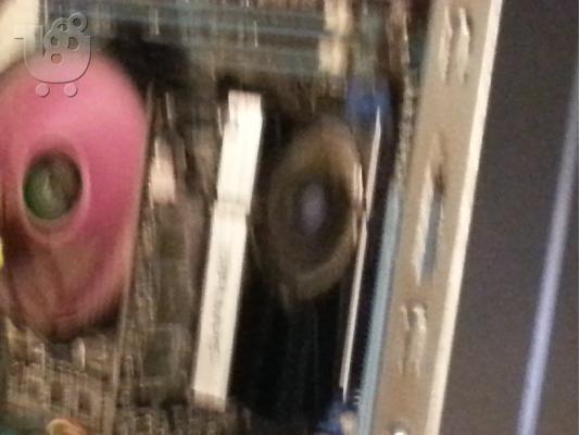 Sapphire Radeon R7 240 4GB